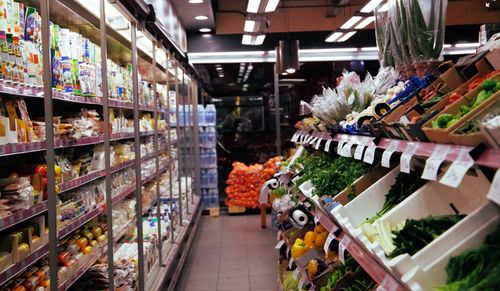 中海時(shí)代新手掘金指南 日用百貨網(wǎng)店，小而美的創(chuàng)業(yè)起點(diǎn)